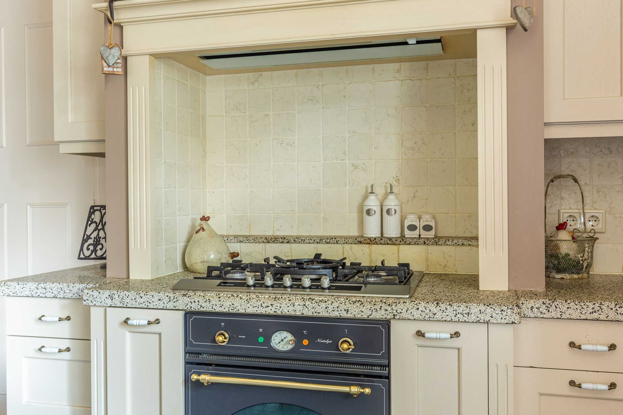 Foto 9 van Noordstraat 90