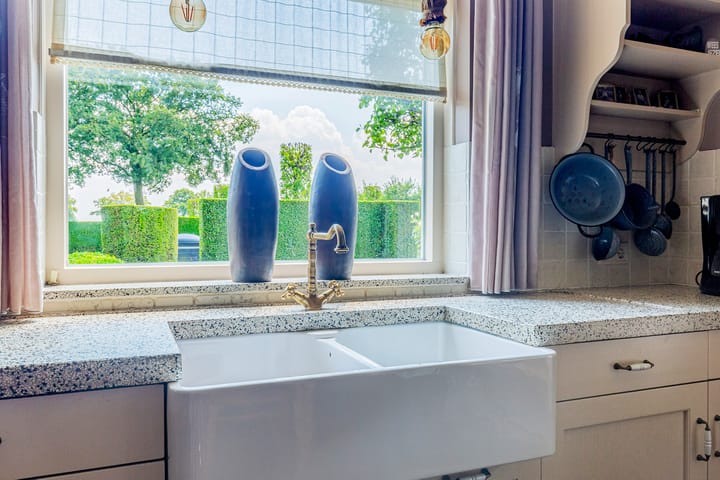 Foto 10 van Noordstraat 90