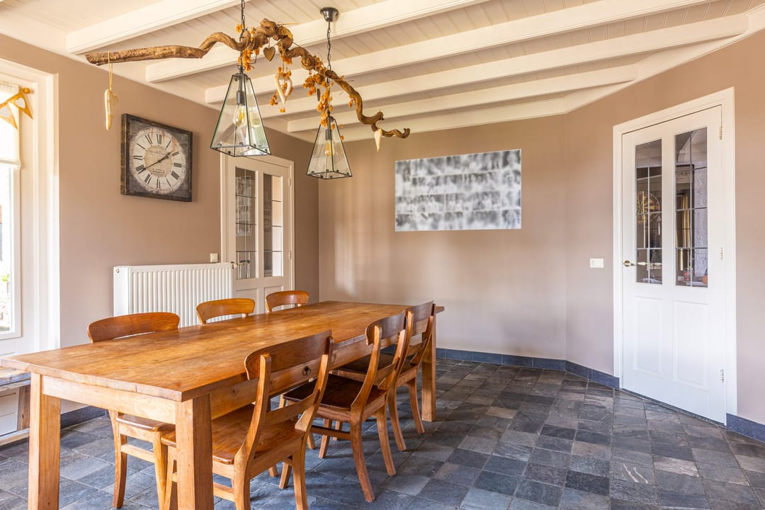 Foto 11 van Noordstraat 90