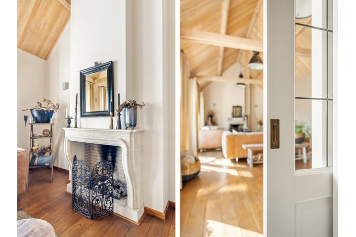 Foto 12 van Noordstraat 90