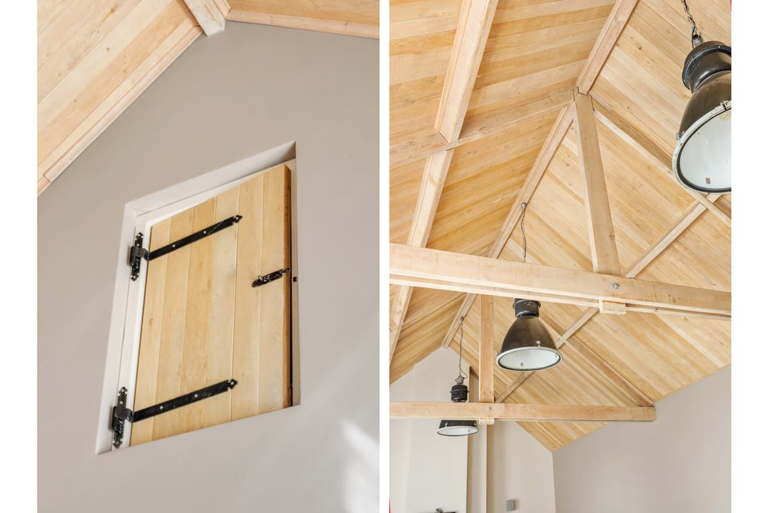 Foto 13 van Noordstraat 90