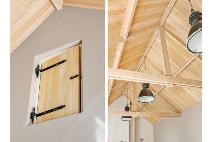 Foto 13 van Noordstraat 90