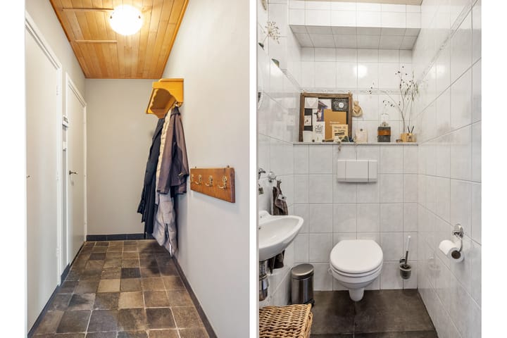 Foto 14 van Noordstraat 90