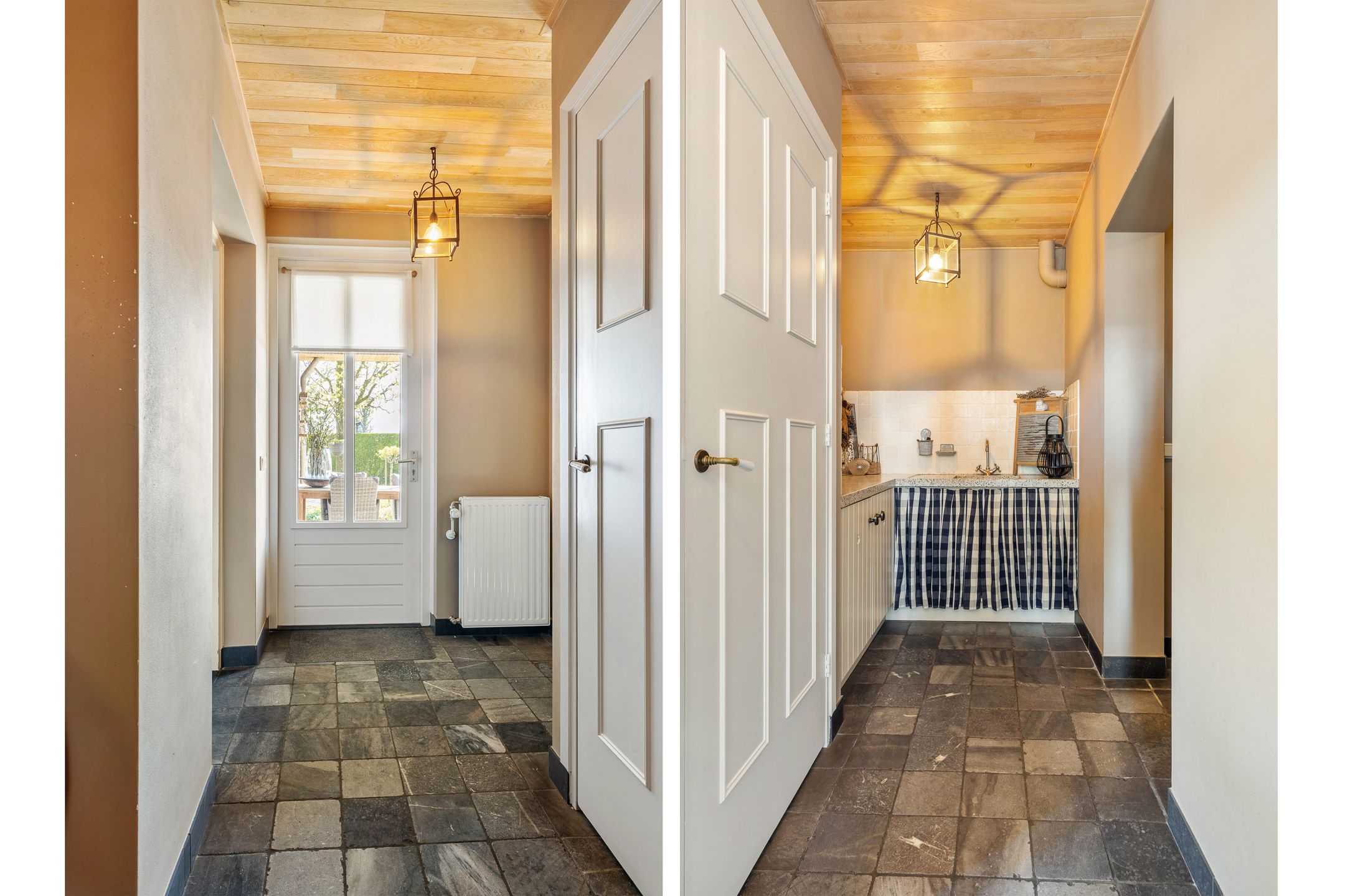 Foto 15 van Noordstraat 90