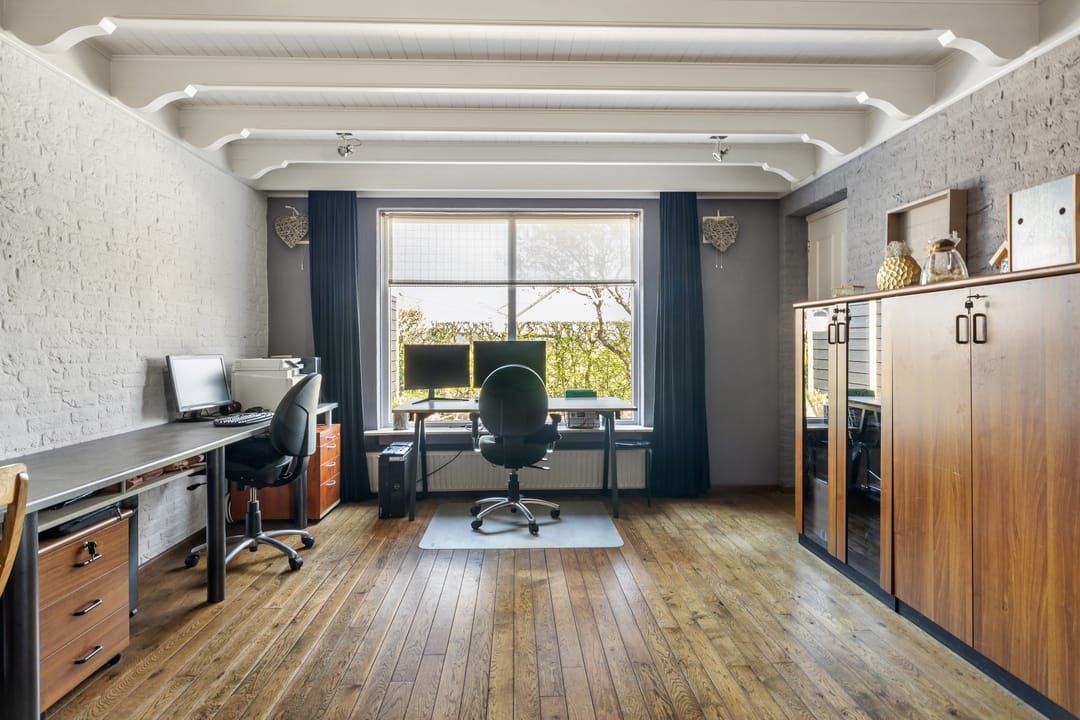 Foto 16 van Noordstraat 90