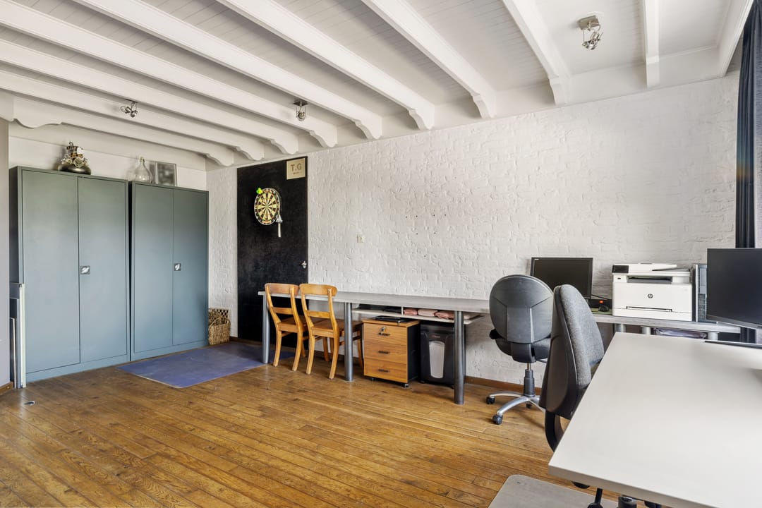 Foto 17 van Noordstraat 90