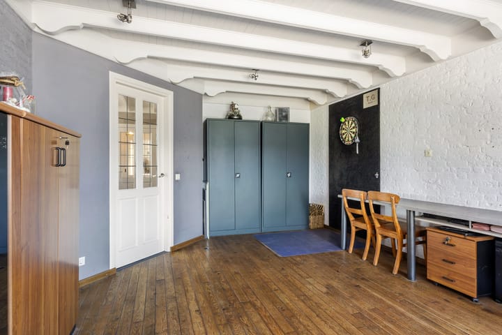 Foto 18 van Noordstraat 90