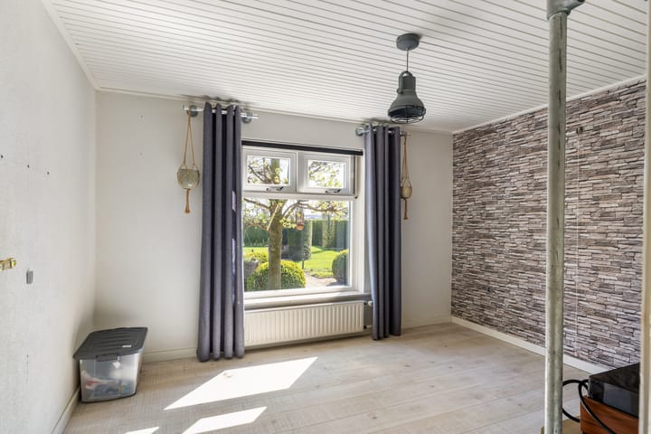 Foto 19 van Noordstraat 90