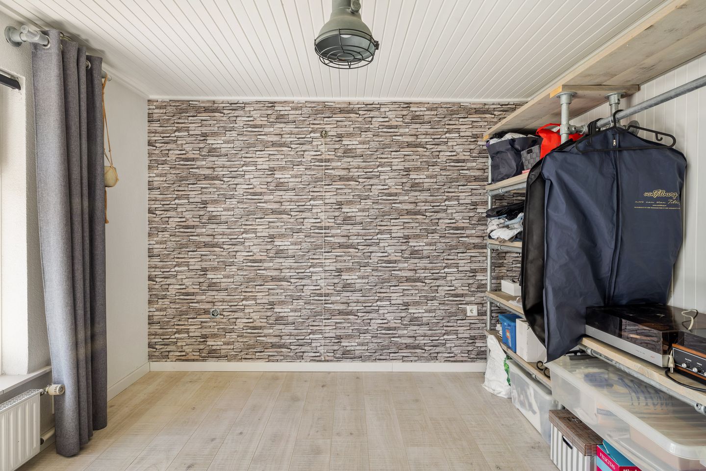 Foto 20 van Noordstraat 90