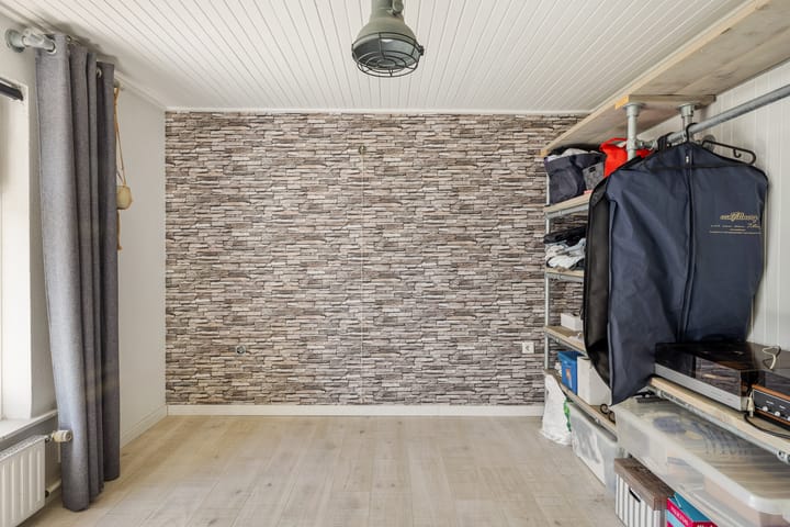 Foto 20 van Noordstraat 90