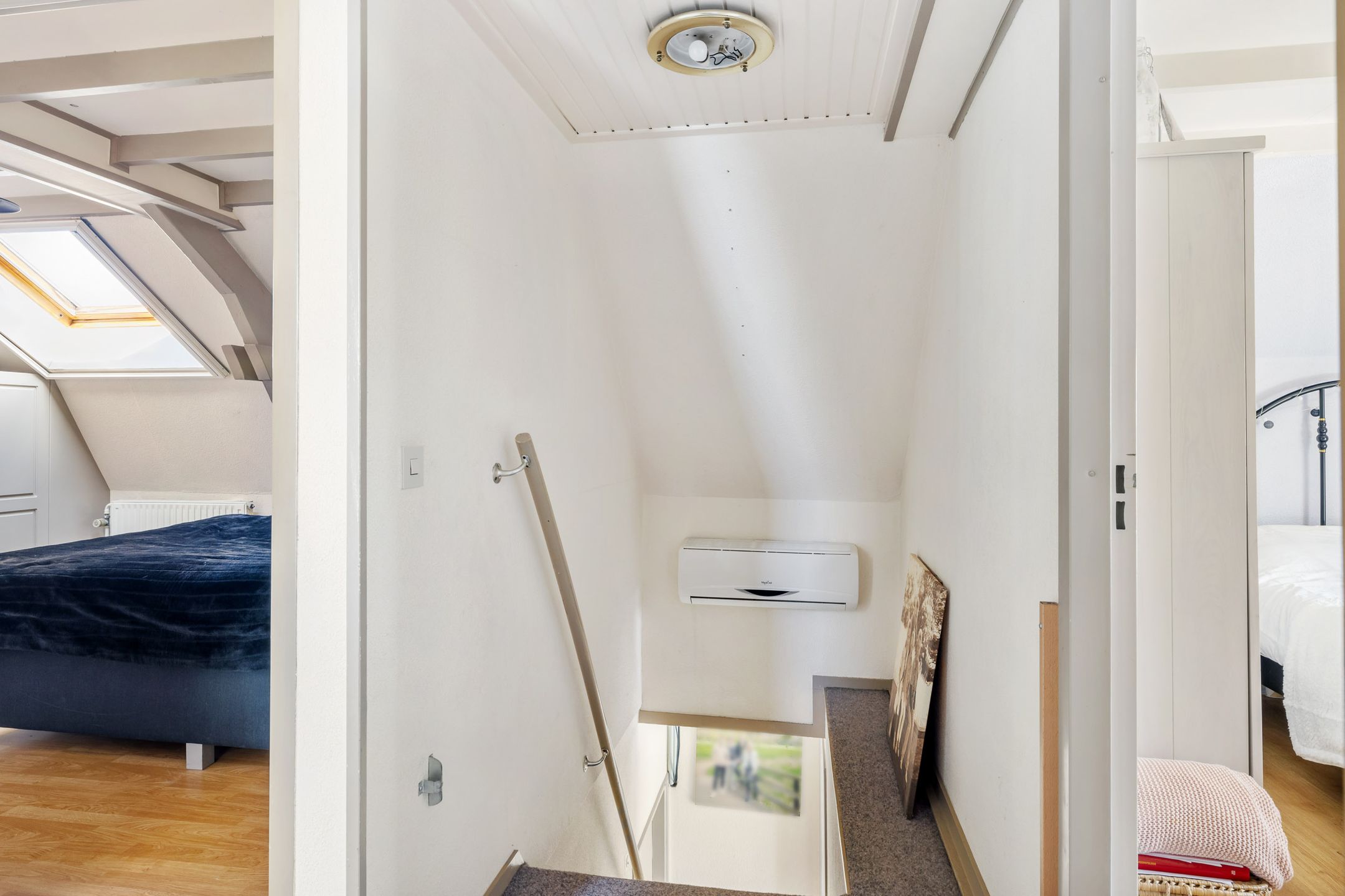 Foto 21 van Noordstraat 90