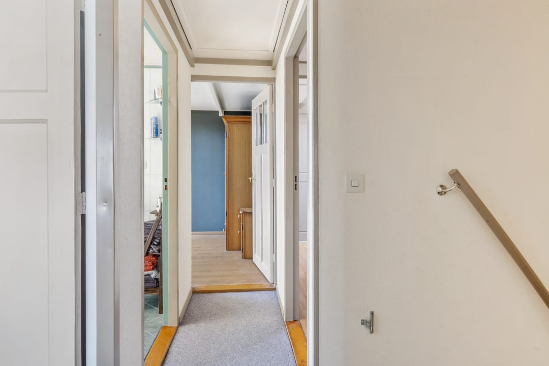 Foto 22 van Noordstraat 90