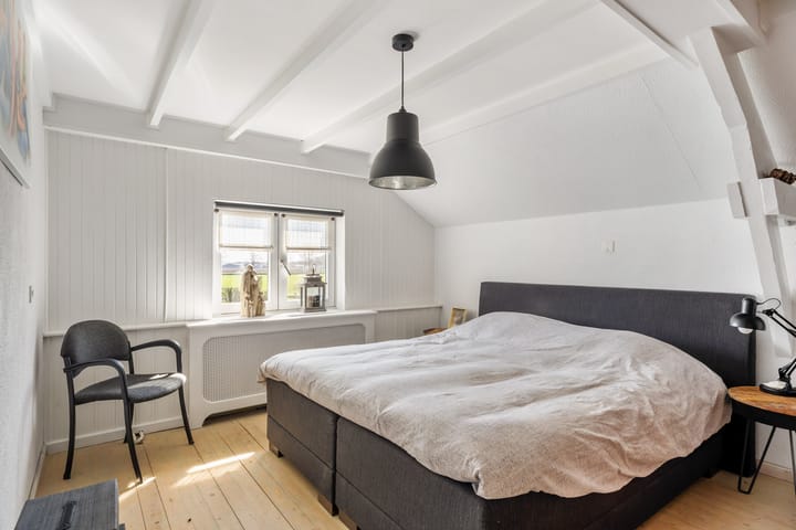 Foto 23 van Noordstraat 90