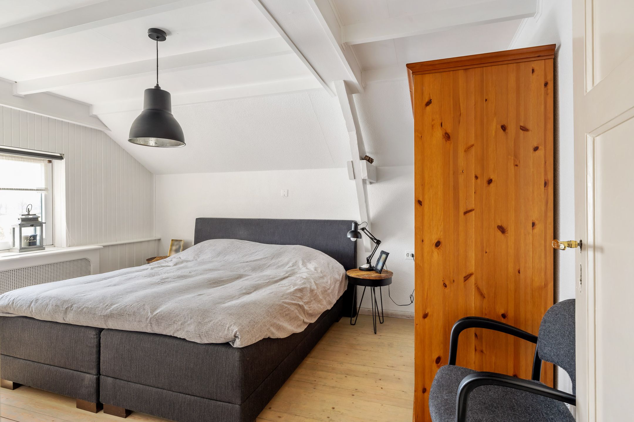 Foto 24 van Noordstraat 90