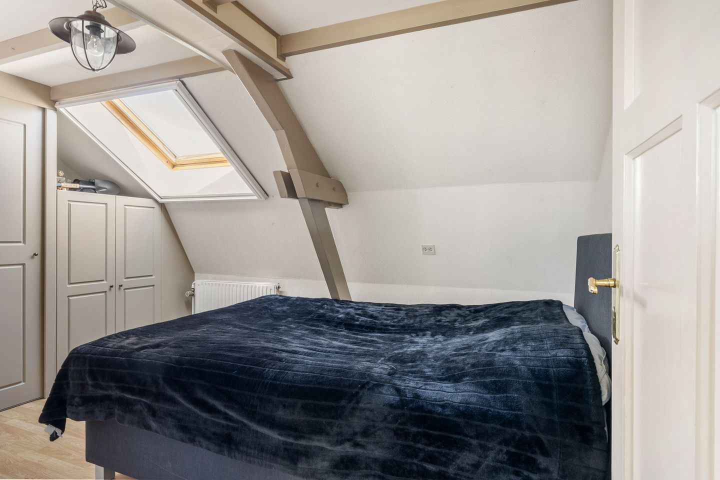 Foto 25 van Noordstraat 90