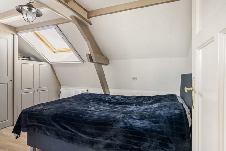 Foto 25 van Noordstraat 90