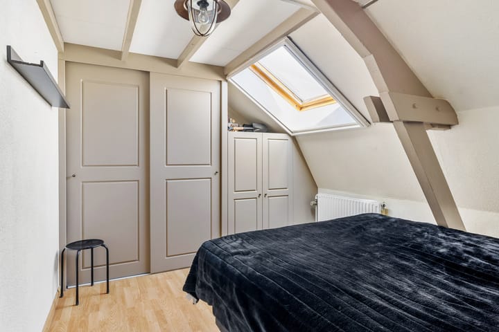 Foto 26 van Noordstraat 90