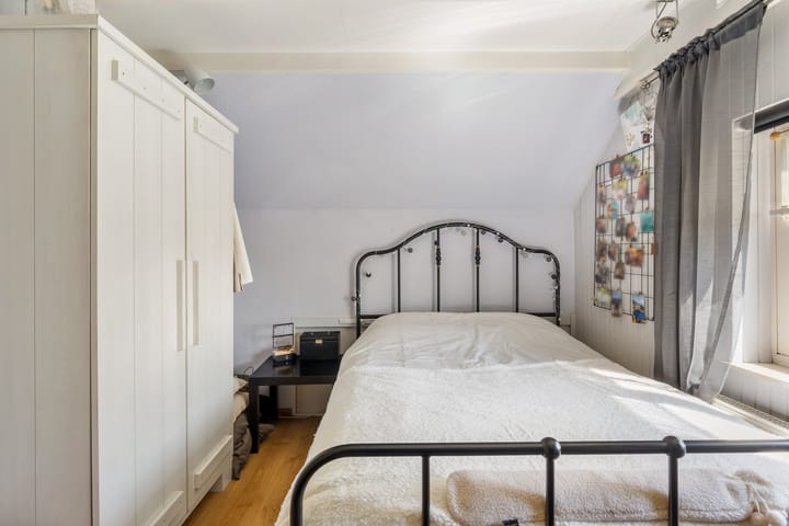 Foto 27 van Noordstraat 90