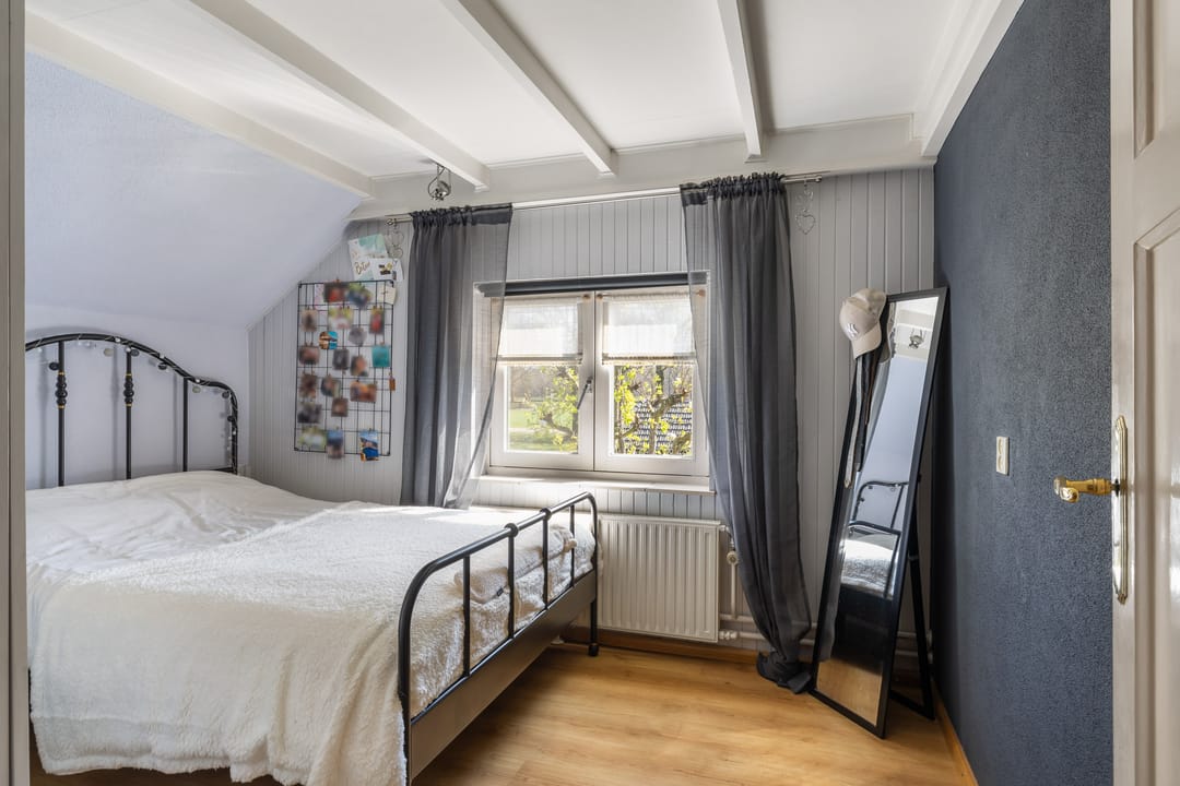 Foto 28 van Noordstraat 90