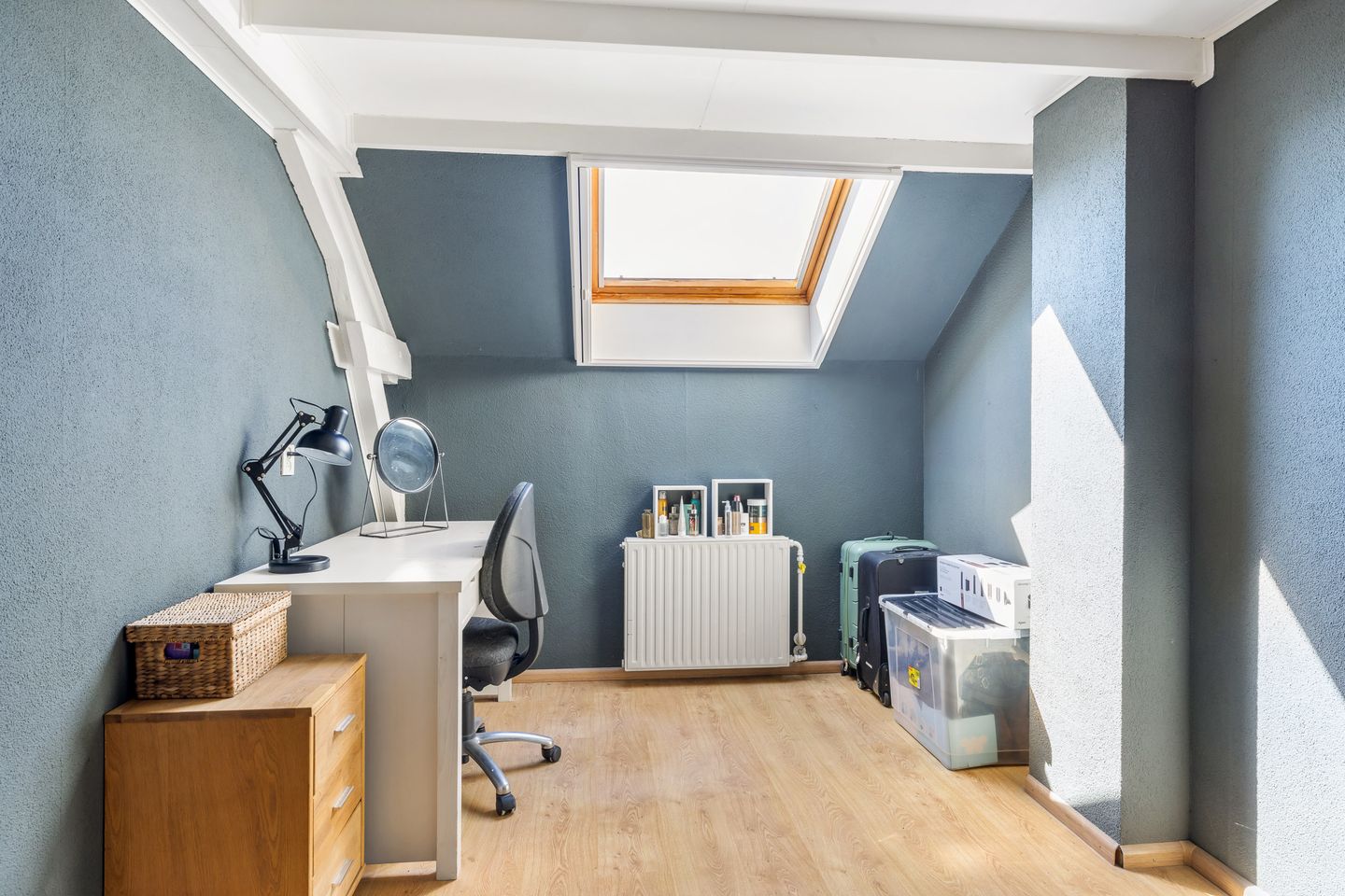 Foto 29 van Noordstraat 90