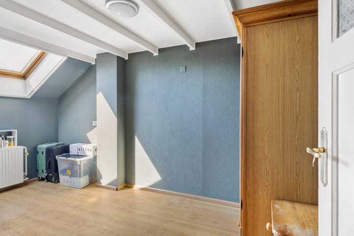 Foto 30 van Noordstraat 90