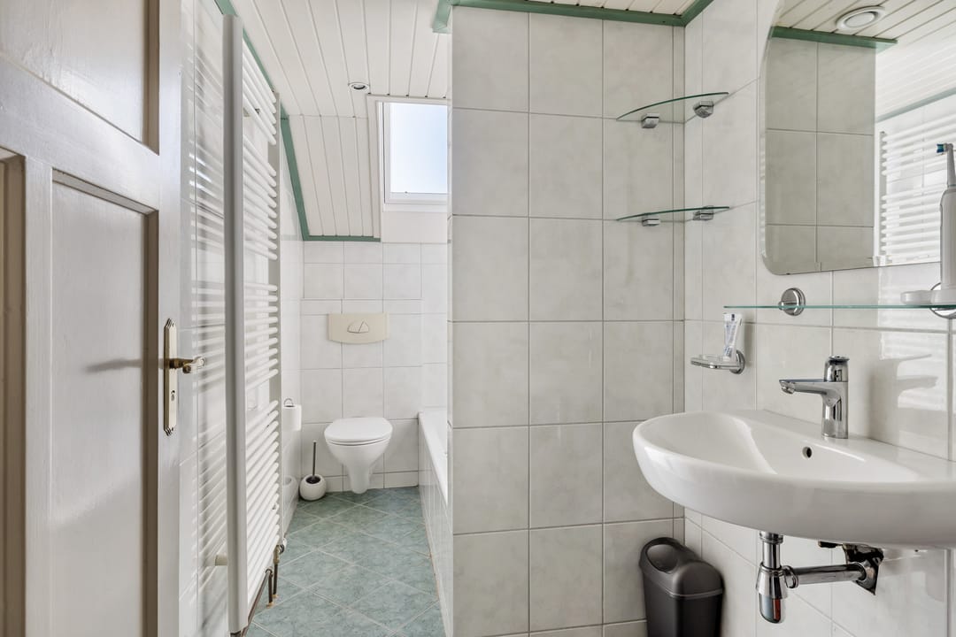 Foto 31 van Noordstraat 90