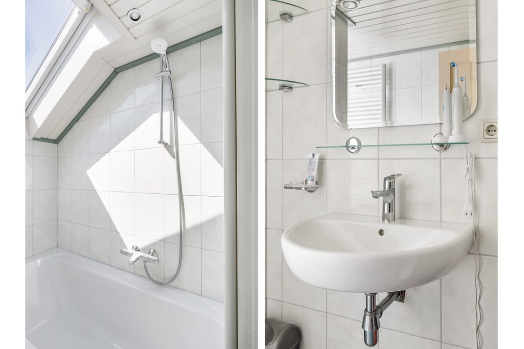 Foto 32 van Noordstraat 90