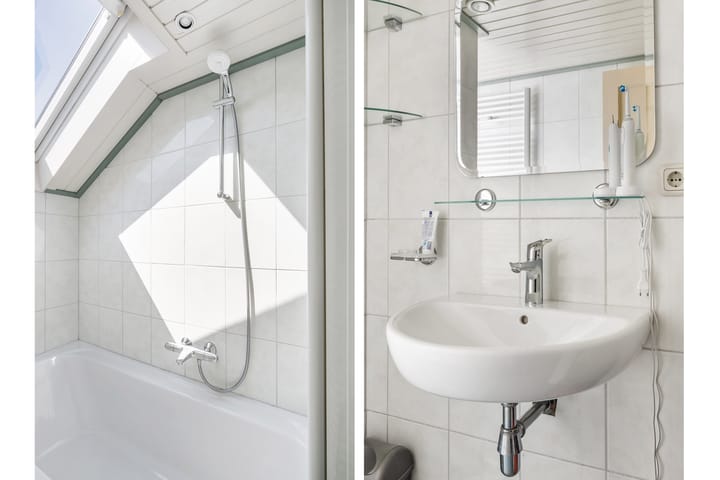 Foto 32 van Noordstraat 90