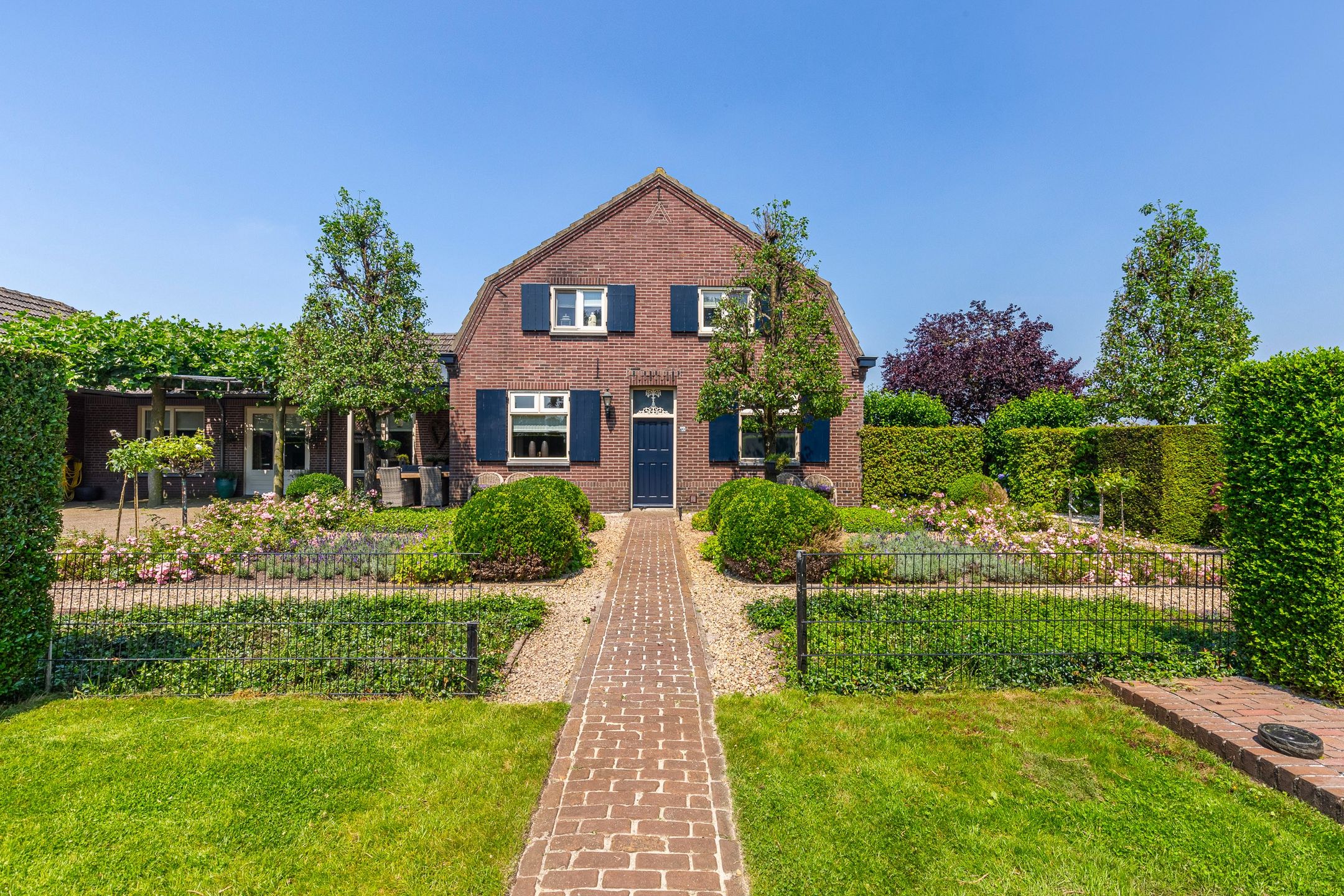 Foto 33 van Noordstraat 90