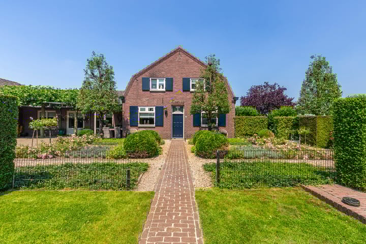 Foto 33 van Noordstraat 90