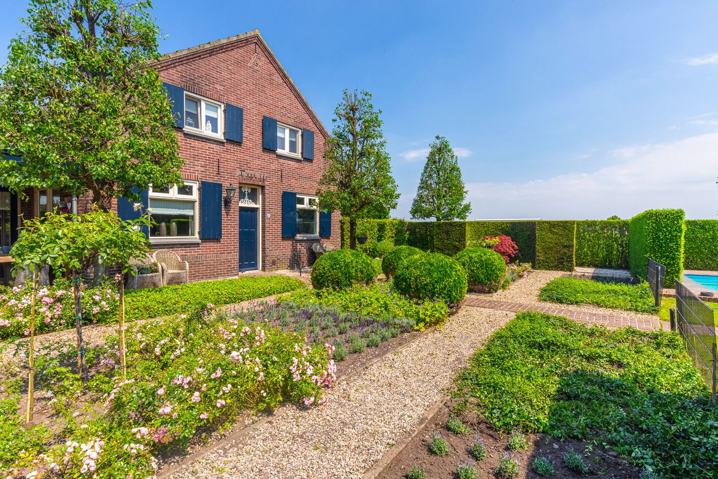 Foto 34 van Noordstraat 90