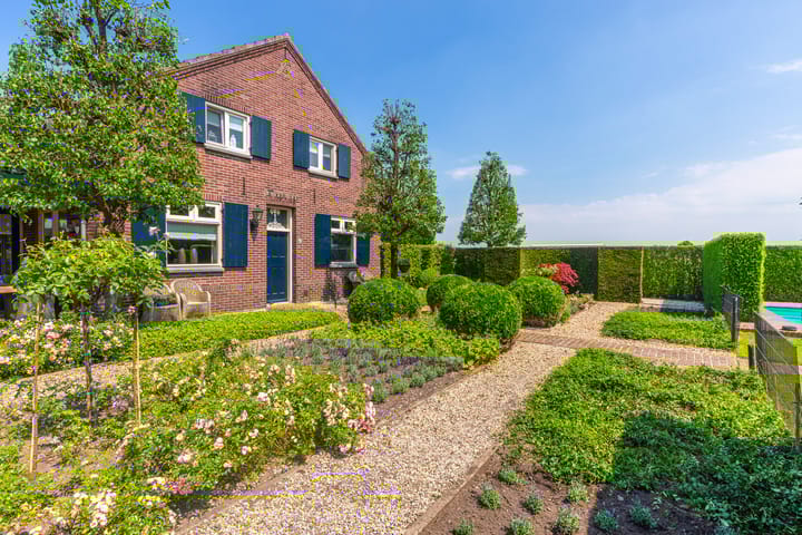 Foto 34 van Noordstraat 90