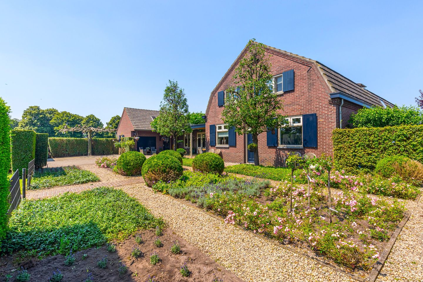 Foto 35 van Noordstraat 90