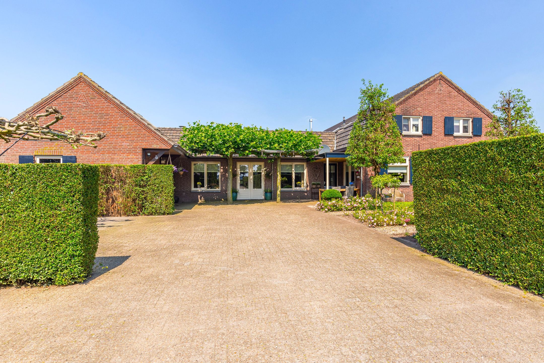 Foto 36 van Noordstraat 90