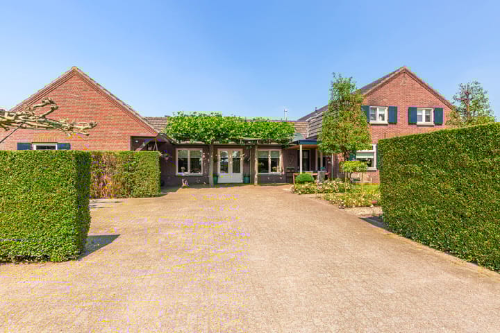 Foto 36 van Noordstraat 90