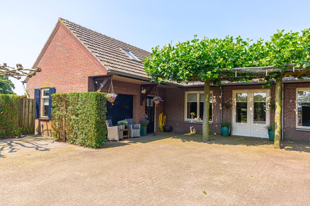 Foto 37 van Noordstraat 90