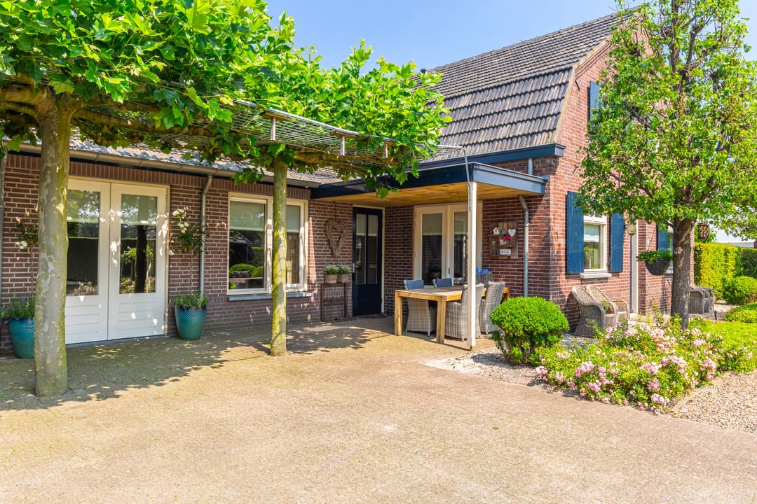 Foto 38 van Noordstraat 90