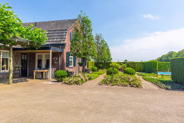 Foto 39 van Noordstraat 90