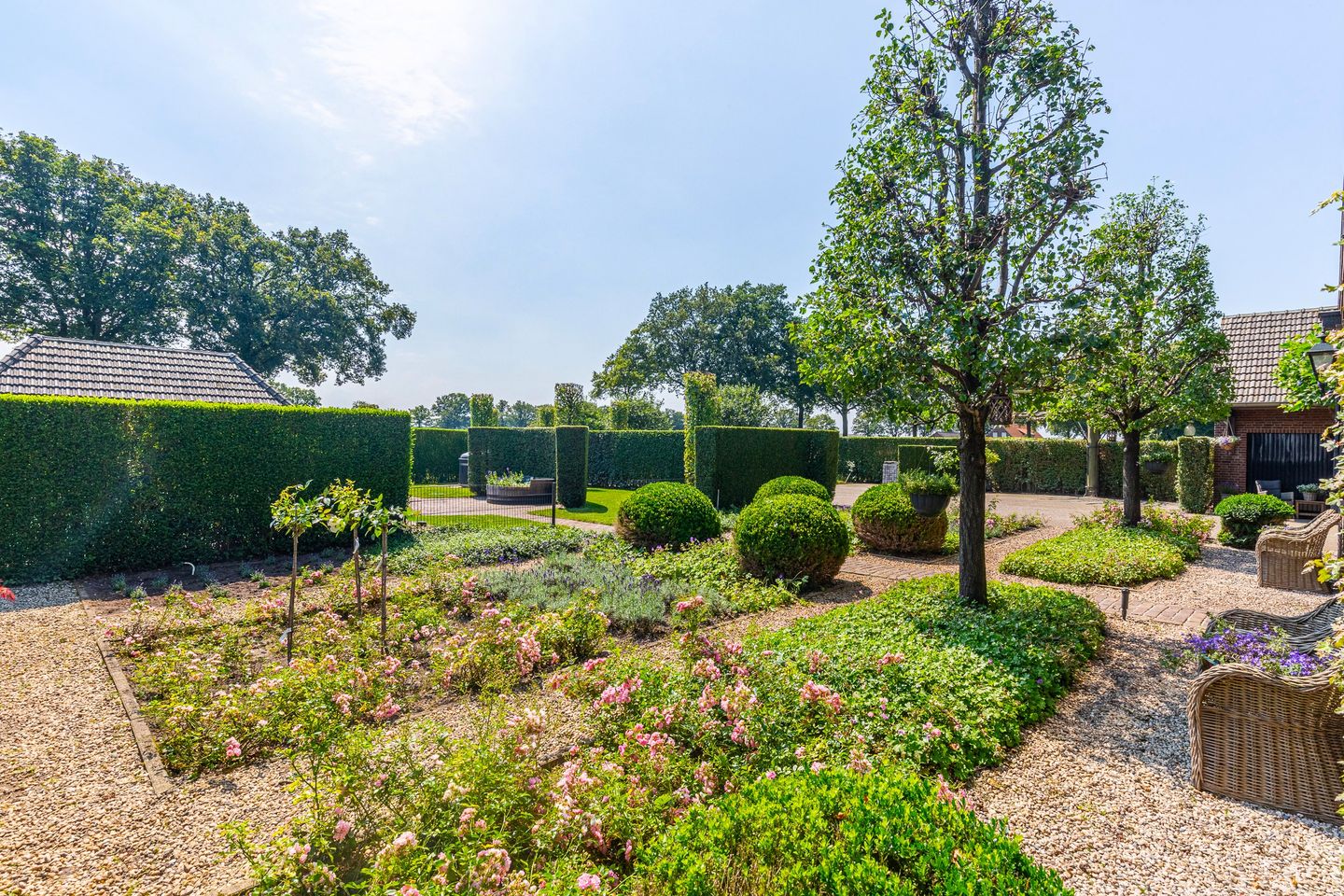 Foto 40 van Noordstraat 90