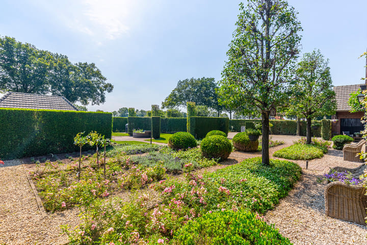 Foto 40 van Noordstraat 90