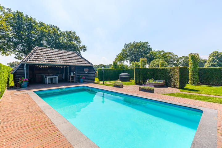 Foto 41 van Noordstraat 90