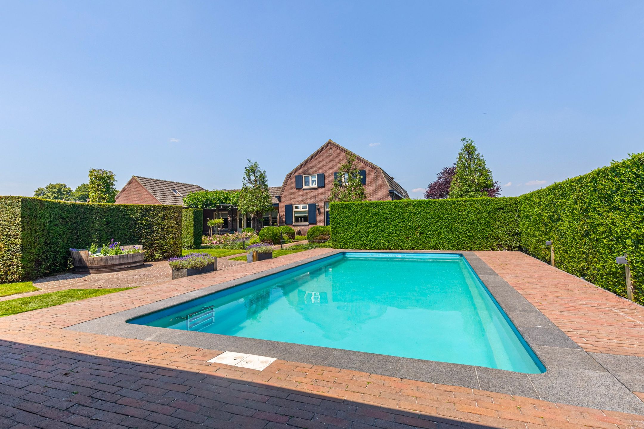 Foto 42 van Noordstraat 90