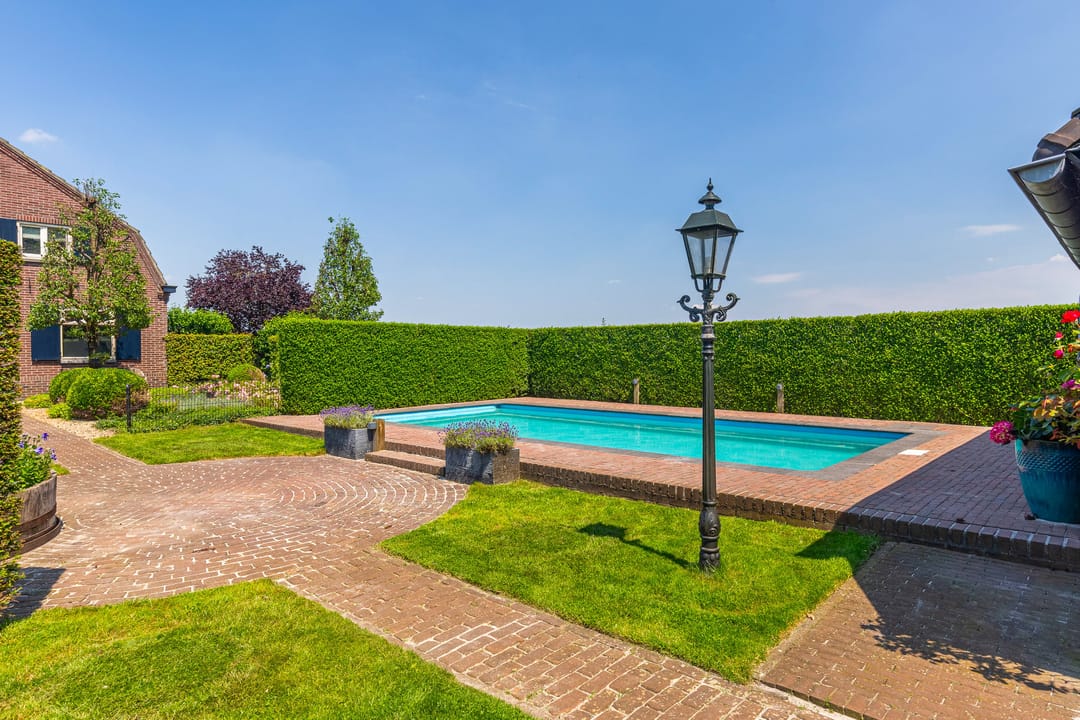 Foto 43 van Noordstraat 90