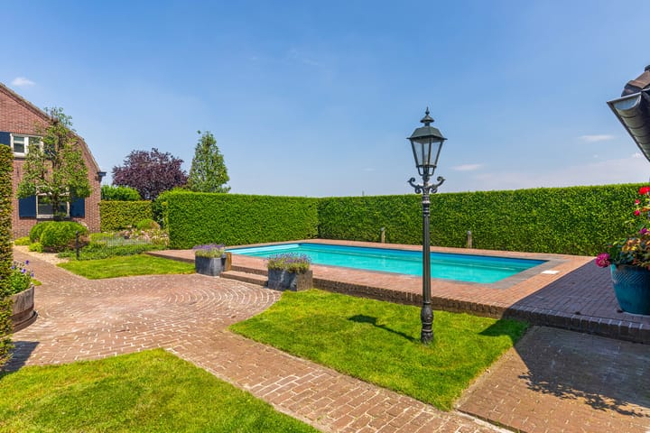 Foto 43 van Noordstraat 90