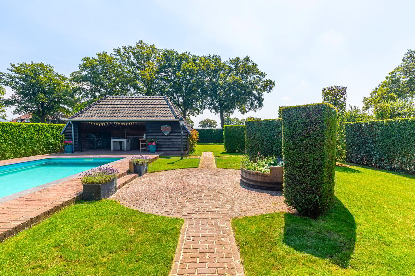 Foto 44 van Noordstraat 90