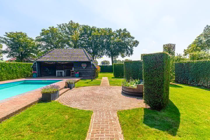 Foto 44 van Noordstraat 90