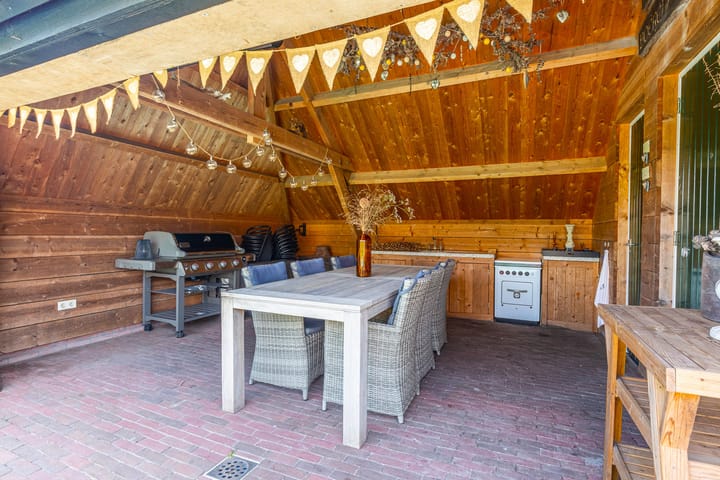 Foto 45 van Noordstraat 90