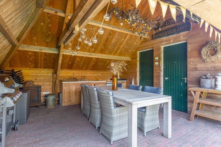 Foto 46 van Noordstraat 90