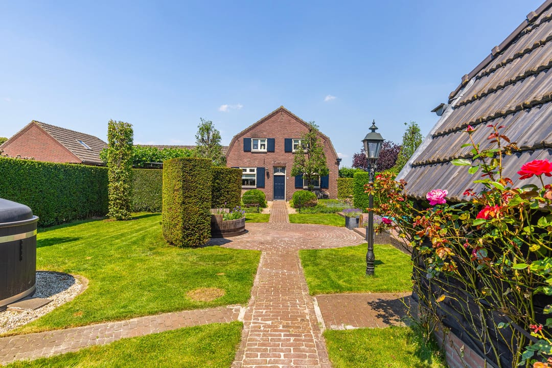 Foto 47 van Noordstraat 90