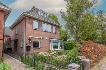 Mr. P.J. Troelstrastraat thumbnail